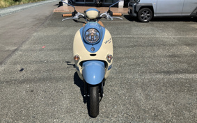 YAMAHA VINO AY02