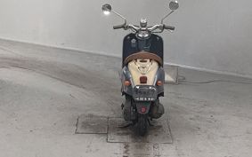 YAMAHA VINO SA10J