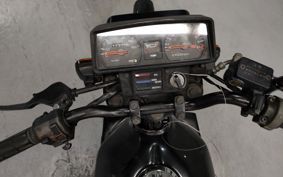 HONDA MBX50 AC08