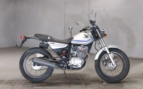 HONDA FTR223 MC34