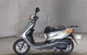 YAMAHA JOG SA36J