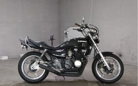 KAWASAKI ZEPHYR400 ZR400C