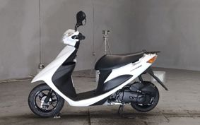SUZUKI ADDRESS V50 CA44A