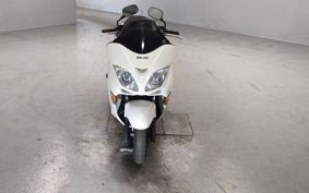 HONDA FORZA Z MF08