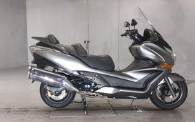 HONDA SILVERWING600GT PF02