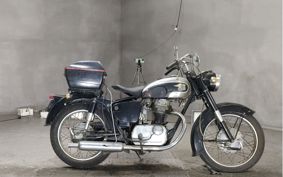 MEGURO 250SG SG