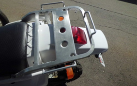 YAMAHA TT250RRAID 4GY