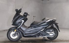 HONDA FORZA MF15