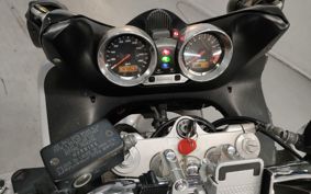 SUZUKI BANDIT1200S GV77A