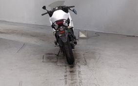 KAWASAKI NINJA400 EX400E