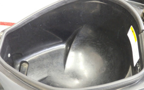 SUZUKI LETS4 CA41A