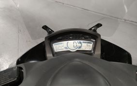 YAMAHA TORI CITY125 SEC1J