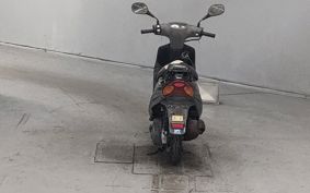 YAMAHA BJ SA24J