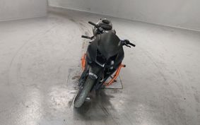KAWASAKI NINJA250R EX250K