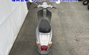 HONDA GIORNO