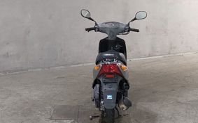 YAMAHA JOG SA36J