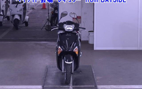 OTHER  LEAD 110EX