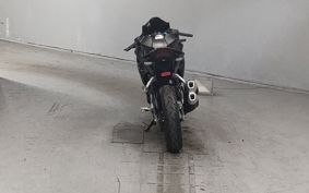 HONDA CBR250RR MC51