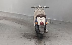 YAMAHA VINO SA26J