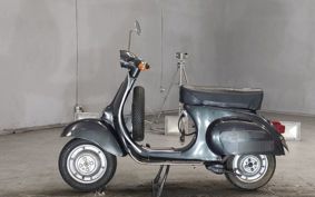 VESPA VESPA 100 V9B1T