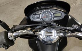 HONDA PCX125 JF28
