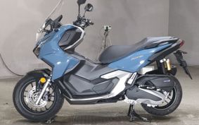 HONDA ADV160 KF54