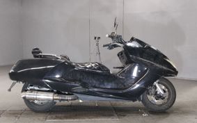 YAMAHA MAXAM250 SG17J