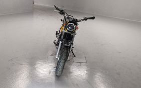 YAMAHA TW225 DG09J