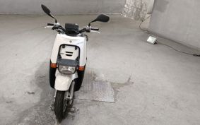 OTHER GEAR UA08J