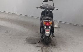 HONDA MANY CTOR AF75