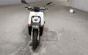 OTHER GEAR UA08J