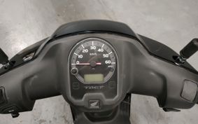 HONDA  TACT  BASIC  AF79