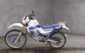 YAMAHA SEROW 225 1KH