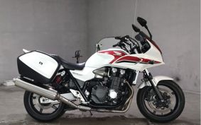 HONDA CB1300 SUPER TOURING SC54