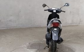 SUZUKI ZZ CA1PB