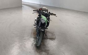 SUZUKI JIKUSA-150 ED131