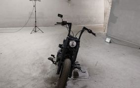 YAMAHA DRAGSTAR400 CLASSIC VH01J