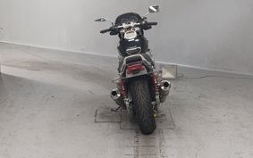 HONDA X4 LD SC38