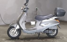 HONDA LEAD 50 AF48
