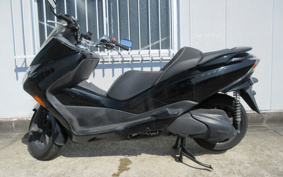 HONDA FORZA Z MF10