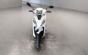 HONDA DIO 110 JK03