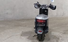 YAMAHA VOX SA52J