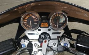 YAMAHA XJR1300 RP03J