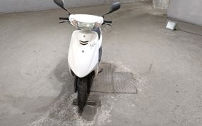 YAMAHA JOG ZR EVOLUTION2 SA39J