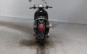 YAMAHA VINO AY02