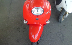 YAMAHA VINO AY02