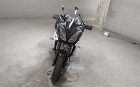 YAMAHA TO RACER 900 RN51J