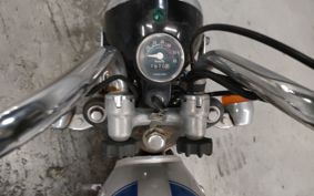 HONDA MONKEY Z50J
