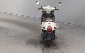 HONDA GIORNO AF70