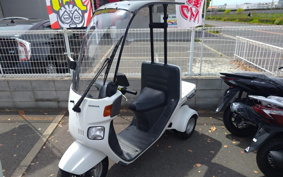 HONDA GYRO TA03